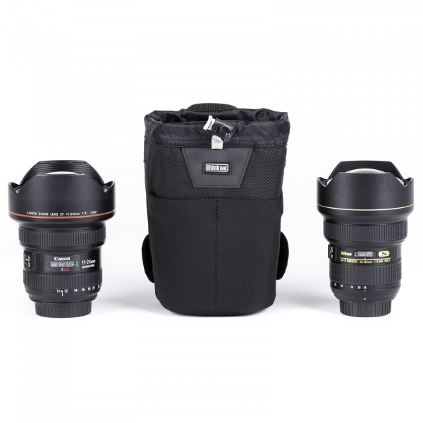 Чохол для об'єктиву Think Tank Lens Changer 50 V3.0